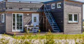 von_poll_real_estate_property_24311064_image_0