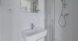 von_poll_real_estate_property_24311064_image_13