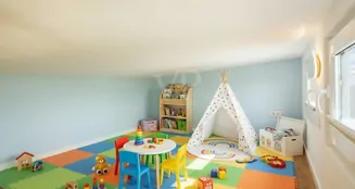 von_poll_real_estate_property_24311064_image_15