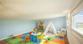 von_poll_real_estate_property_24311064_image_15