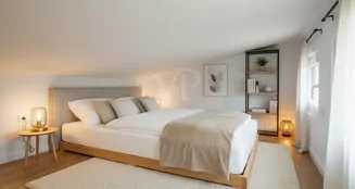 von_poll_real_estate_property_24311064_image_16