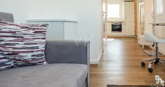 von_poll_real_estate_property_24311064_image_8