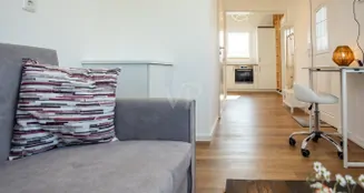 von_poll_real_estate_property_24311064_image_8