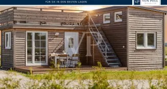 von_poll_real_estate_property_24311064_image_0