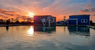 von_poll_real_estate_property_24311064_image_3