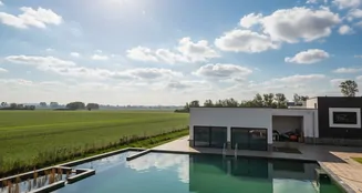 von_poll_real_estate_property_24311064_image_2