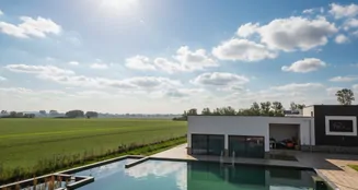 von_poll_real_estate_property_24311064_image_3