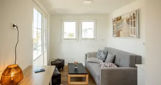 von_poll_real_estate_property_24311064_image_7