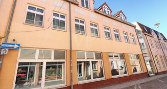 von_poll_real_estate_property_25311009_image_4