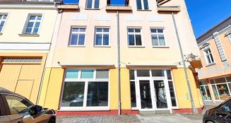 von_poll_real_estate_property_25311009_image_3