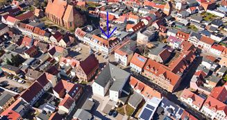 von_poll_real_estate_property_25311009_image_1