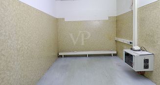 von_poll_real_estate_property_25311009_image_8