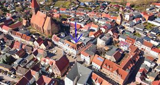 von_poll_real_estate_property_25311009_image_0