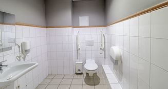 von_poll_real_estate_property_25311009_image_9