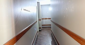 von_poll_real_estate_property_25311009_image_10