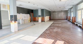 von_poll_real_estate_property_25311009_image_5