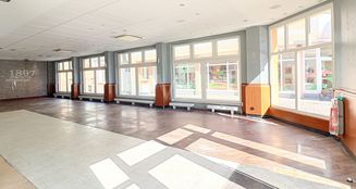 von_poll_real_estate_property_25311009_image_7