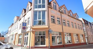 von_poll_real_estate_property_25311009_image_2
