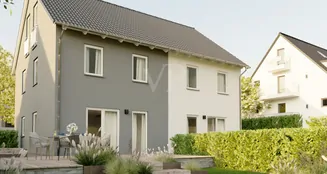 von_poll_real_estate_property_25311002_image_1