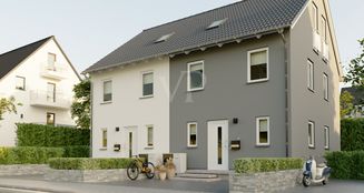 von_poll_real_estate_property_25311002_image_0