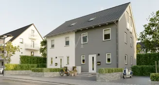 von_poll_real_estate_property_25311002_image_0