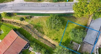 von_poll_real_estate_property_25311002_image_4