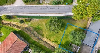 von_poll_real_estate_property_25311002_image_4