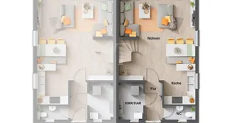 von_poll_real_estate_property_25311002_image_6