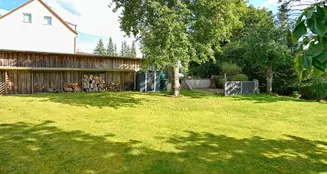 von_poll_real_estate_property_25311002_image_2