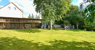 von_poll_real_estate_property_25311002_image_2