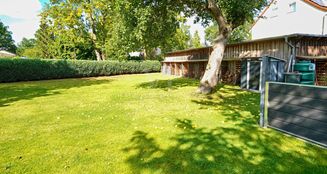 von_poll_real_estate_property_25311002_image_3