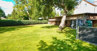 von_poll_real_estate_property_25311002_image_3