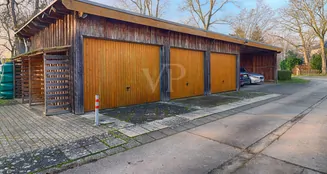 von_poll_real_estate_property_25311002_image_5