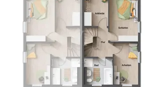 von_poll_real_estate_property_25311002_image_7