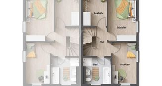 von_poll_real_estate_property_25311002_image_7
