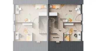 von_poll_real_estate_property_25311002_image_8