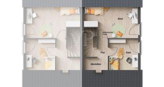 von_poll_real_estate_property_25311002_image_8