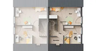 von_poll_real_estate_property_25311002_image_8