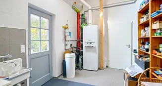 von_poll_real_estate_property_25311008_image_28