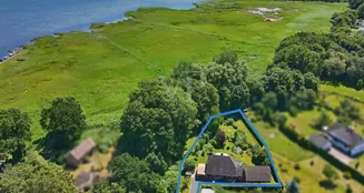 von_poll_real_estate_property_25311008_image_0