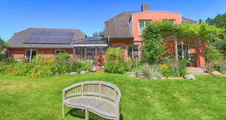 von_poll_real_estate_property_25311008_image_4