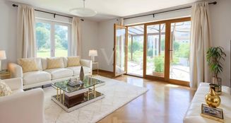 von_poll_real_estate_property_25311008_image_16