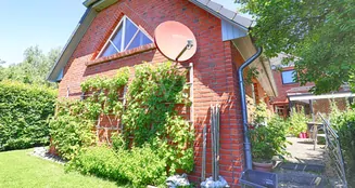 von_poll_real_estate_property_25311008_image_7