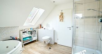von_poll_real_estate_property_25311008_image_24