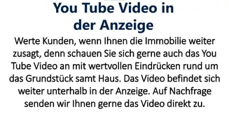 von_poll_real_estate_property_25311008_image_16