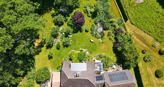 von_poll_real_estate_property_25311008_image_2