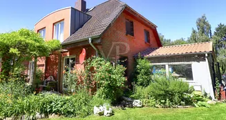 von_poll_real_estate_property_25311008_image_6