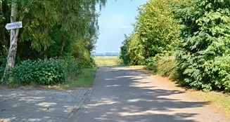 von_poll_real_estate_property_25311008_image_13