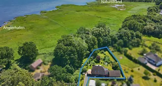 von_poll_real_estate_property_25311008_image_1