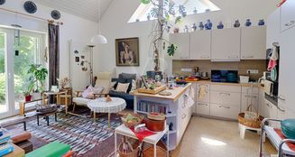 von_poll_real_estate_property_25311008_image_19